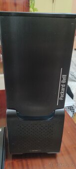 ASUS PRIME X470-PRO + zdarma case - 6