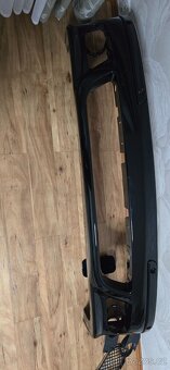 Bmw e39 525i M-paket - 6