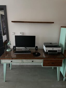 Provence nábytek - 6