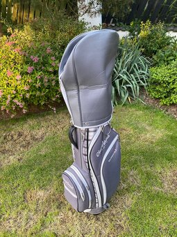 Golfový bag Cleveland Bloom - 6