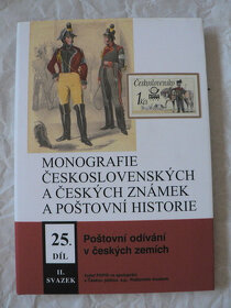 Nezmaři (velký zpěvník), trilogie A. Dostála a jiné knihy - 6