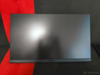 2ks 24" MSI Optix G242 - 6