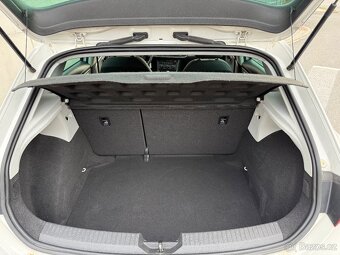 SEAT LEON 1.2TSI 2015 - 6