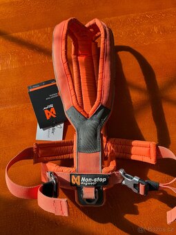 Non-stop dogwear - 6