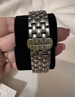 Hodinky EMPORIO ARMANI AR4626 (Meccanico) - 6