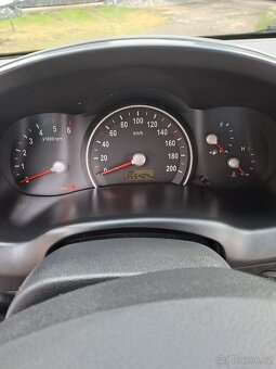 Kia carnival - 6