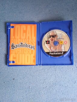 PlayStation 2 - 6