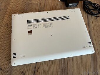 Lenovo Yoga 510 - 6