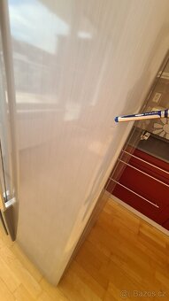 LG Americka lednice - 6
