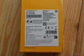 Chytrý telefon Realme 12 Pro a Realme C67 za skvělou cenu - 6