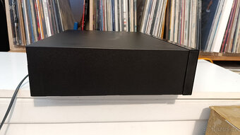 PIONEER GR-555 Stereo Graphic Equalizer (Japan) - 6