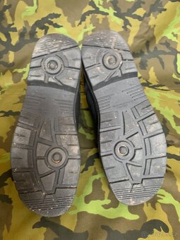 Kanady bundeswehr - 6