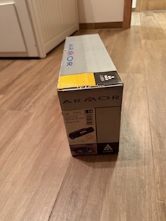 tonerové (neoriginál) catrige HP laserjet 2100 - 6