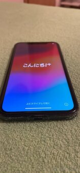 IPhone XR - 6