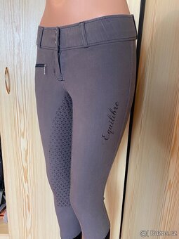 Více rajtek na prodej - 6