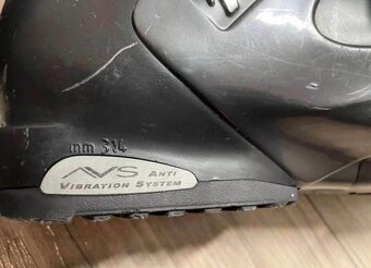 Pánské lyžařské boty zn. Technica - 6