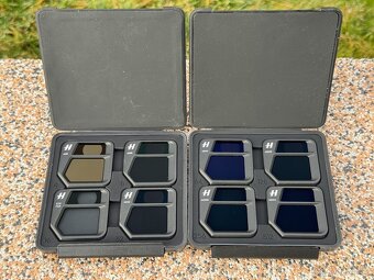 DJI Mavic 3 Cine Premium Combo - 6