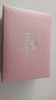 Hodinky zn. Festina F20371 - 6
