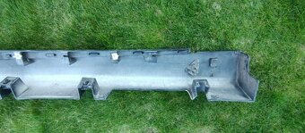 Ford Mondeo IV 4 MK5 V 2014 - 2022 - Pravy podbeh prah lista - 6