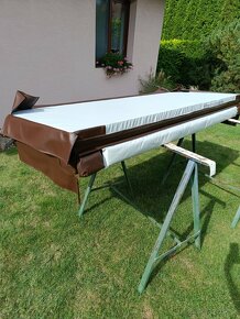 Termoizolační kryt na vířivou vanu - 6