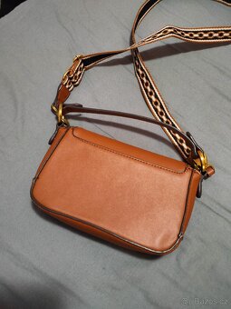 Kabelka zn.Mango nádherná - 6