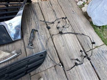 Passat B6 2009 díly - 6