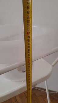 Koupací kyblík - 6