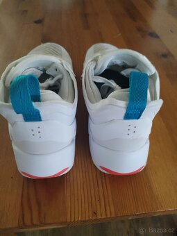 Tenisky vel. 38 - 6