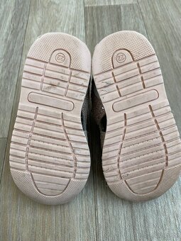 Dětské sandálky Medico - 6