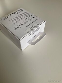 Samsung Galaxy Buds Live Mystic Black - 6