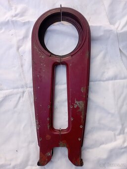 Jawa 250/353 350/354 - 6