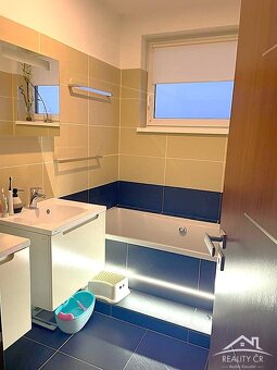 Pronájem domu Halasova Jihlava - 6