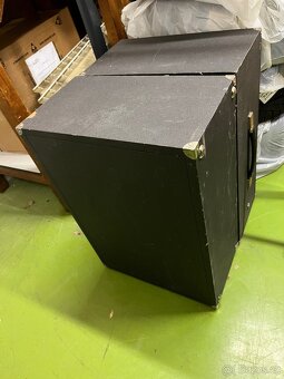 Mix pult Reprobedny - 6