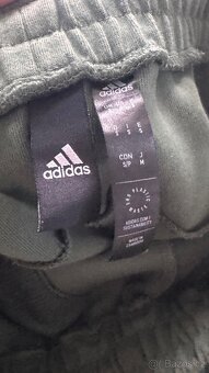 Panské tepláky S-M - 6