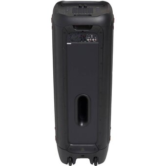 Reproduktor JBL Partybox 1000 - 6