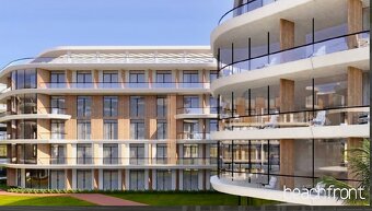 Prodej apartmánu v Egyptě - 6