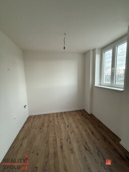 Prodej, byty/2+kk, 38 m2, Palackého 918/70, 70200 Ostrava, O - 6
