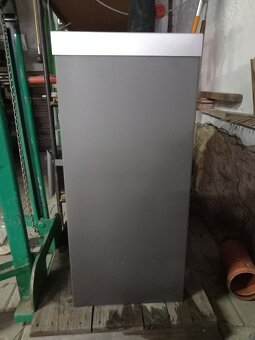 Haas+Sohn Vaasa Plus V - 6