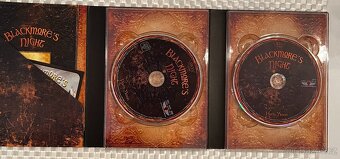 CD podle žánru - 6