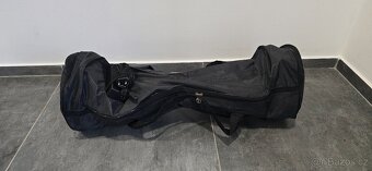 HOVERBOARD ROVER APP - 6