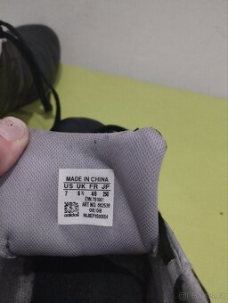 Adidas Good Year - 6
