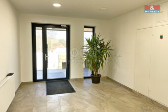Prodej bytu 2+kk, 44 m², Dlouhá Ves - Sušice - 6
