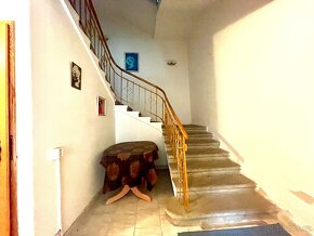Prodej, rodinný dům, 300 m², pozemek 290 m², Počátky - 6