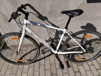 Kolo specialized L - 6