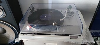 TECHNICS SL B2 - 6