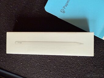 iPad Pro 12.9" (2022) 2TB, M2 TOP STAV - 6