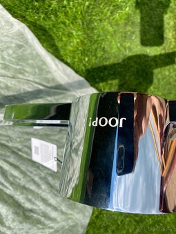 Stropni nove svetlo JOOP - 6