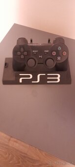 PS3+ hry - 6