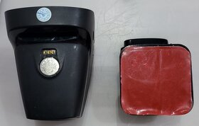 Kamera do auta , GPS , Gsenzor..... - 6