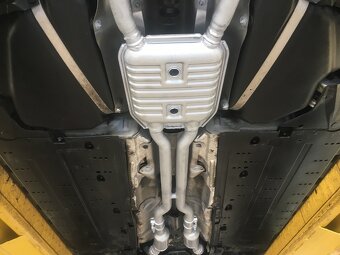 AUDI A4 B7 3.0i V6 AUT quattro, Max.výbava 162kW , TOP STAV - 6